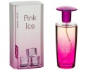 parfum PINK ICE