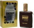 parfum INFINITE ENERGY