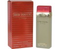 parfum RED TOUCH