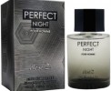 parfum PERFECT NIGHT