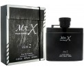 parfum MR X