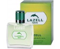 parfum LAZELL SENTIMENTIAL