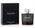 parfum ACAPULCO