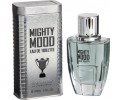 parfum MIGHTY MOOD