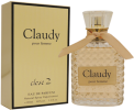 parfum CLAUDY