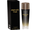 parfum PRIVATE CLUB
