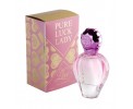parfum PURE LUCK LADY LOVE