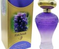 parfum PATCHOULI