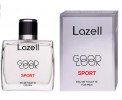 parfum GOOD LOOK SPORT