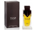 parfum TOP