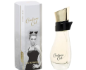 parfum COUTURE CAT