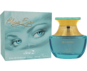 parfum BLUE EYES