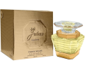 parfum J'AIME