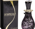 parfum LE ESPECIAL