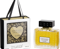 parfum COEUR NOBLE