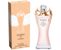 parfum GODESS OF VICTORY