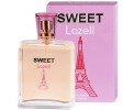 parfum SWEET
