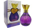 parfum FREE SPACE