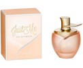 parfum JUST FOR ME