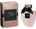 parfum PLAISIR DE VIVRE