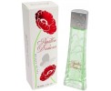 parfum PAPILLON D’AMOUR