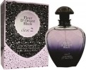 parfum FLEUR ORIENT BLACK