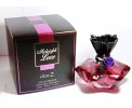 parfum MIDNIGHT LOVE
