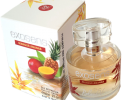 parfum MANGUE ANANAS