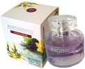 parfum VANILLE MURE