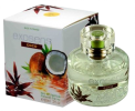 parfum COCO