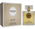 parfum LINNES