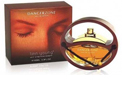 parfum DANGER ZONE